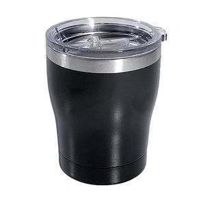 10oz stainless steel mug AP-QCB-2007