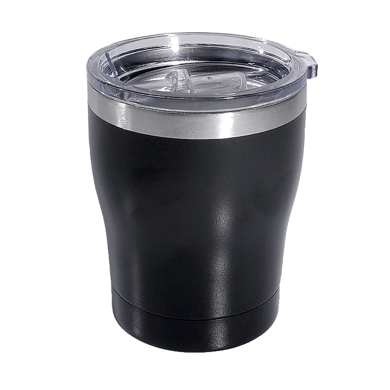 10oz stainless steel mug AP-QCB-2007