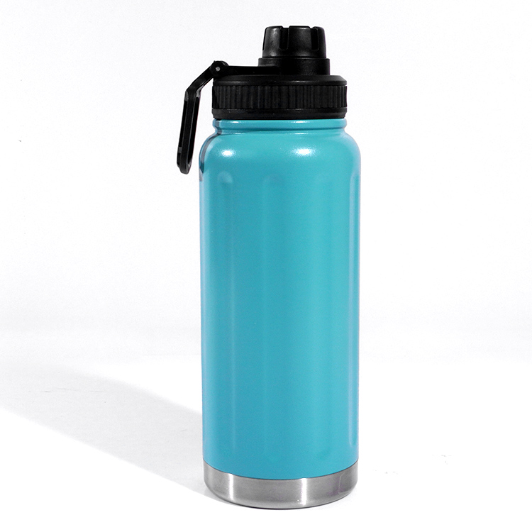 20oz double wall thermos cup AP-BWB-2011