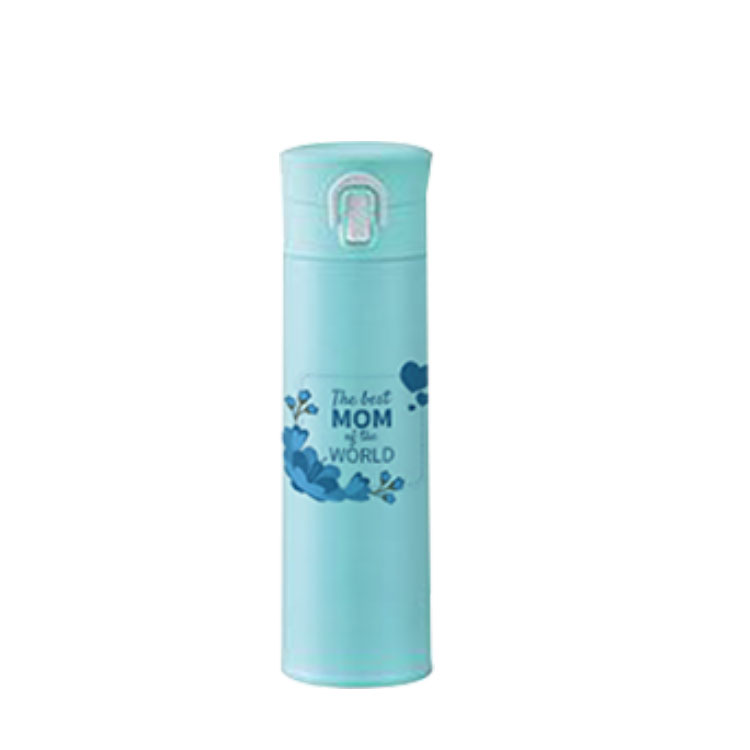 Customer design 300ml stainless cup