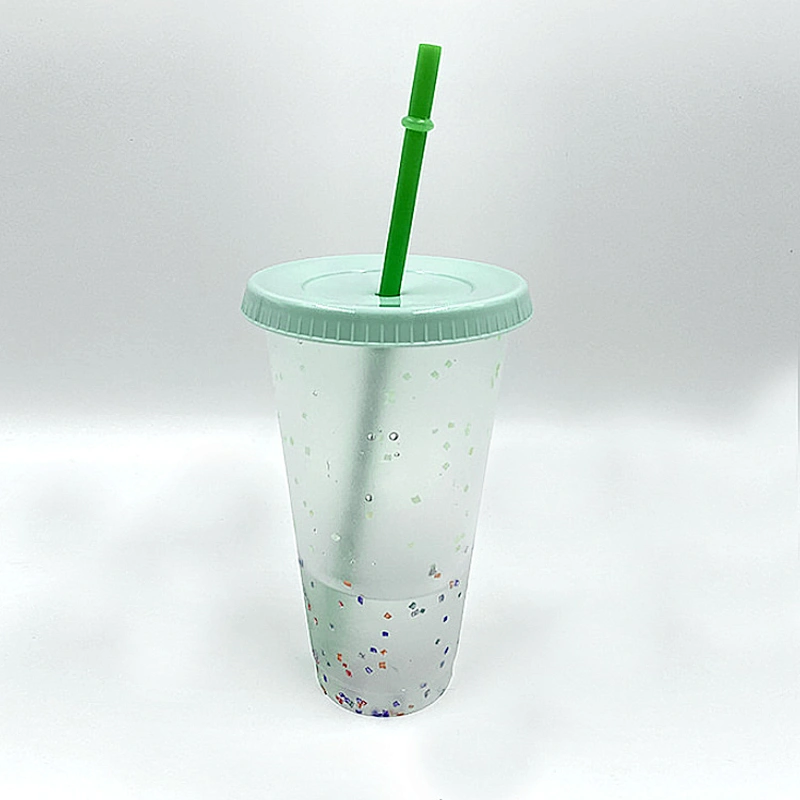 Color changing tumbler 24oz AP-TUM-2210