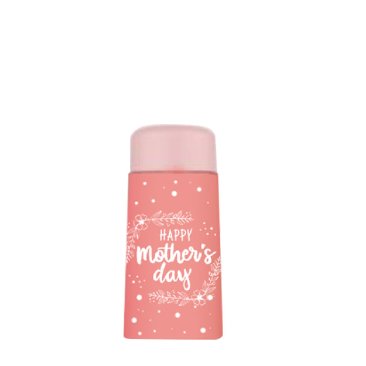 Mother's day mini cup AP-7601