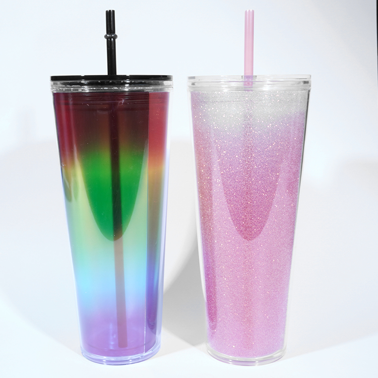 Double wall 24oz tumbler AP-TUM-2223