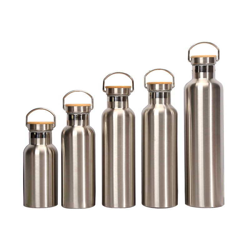 Customer design thermos cup AP-BWB-2103