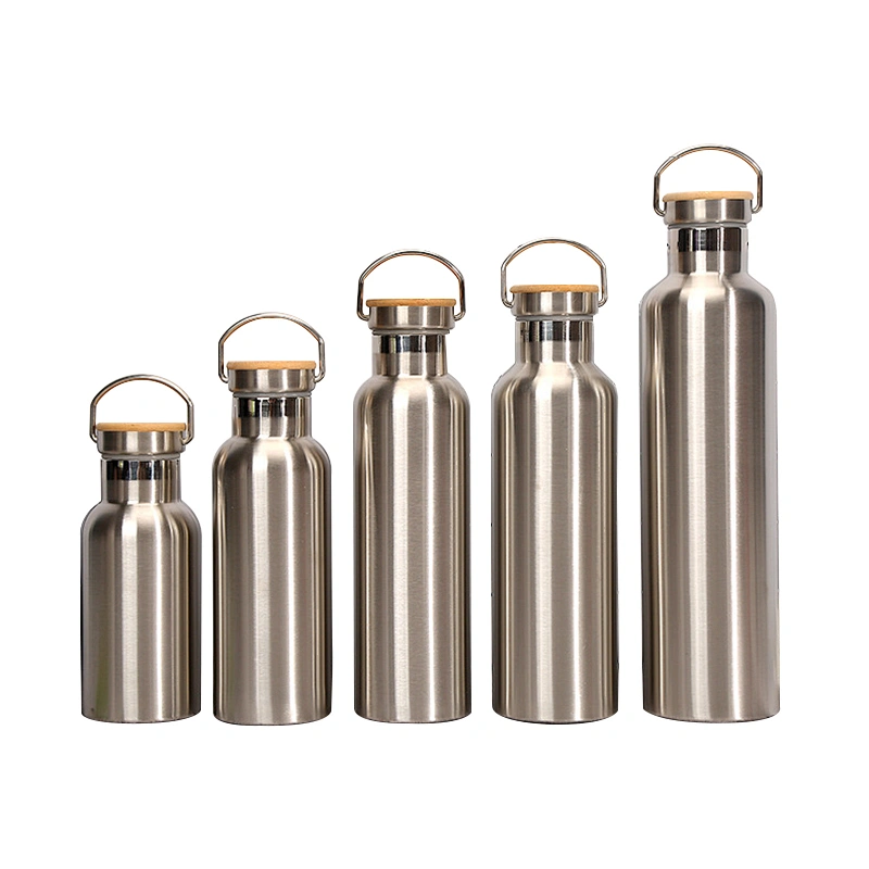 Customer design thermos cup AP-BWB-2103