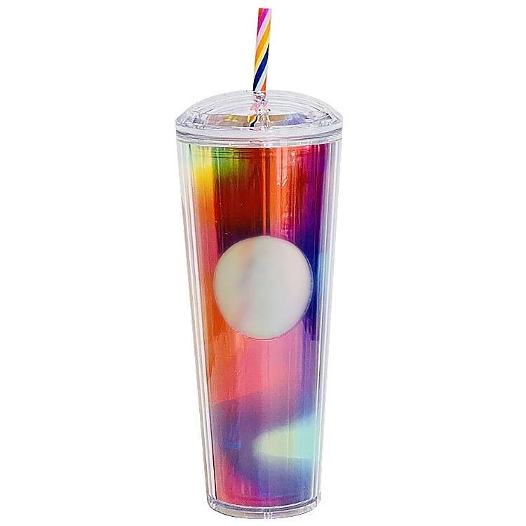 Double wall 24oz cup AP-TUM-2208
