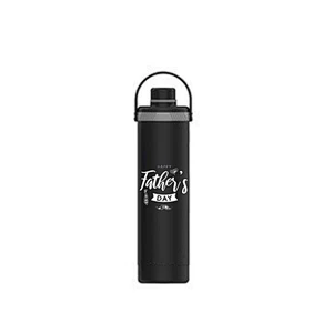 360/450/550/750/900ml Father's day double wall cup