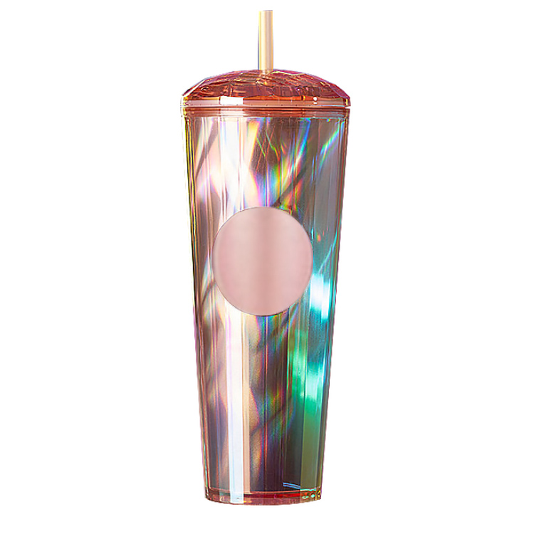 Tumbler 24oz
