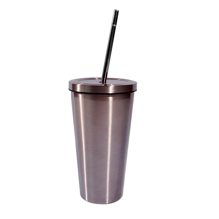 Thermos cup 20oz tumbler AP-QCB-2008