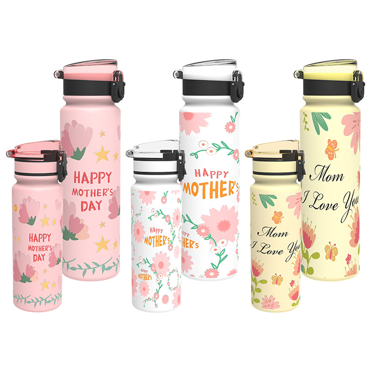 Mother's day cup AP-5100
