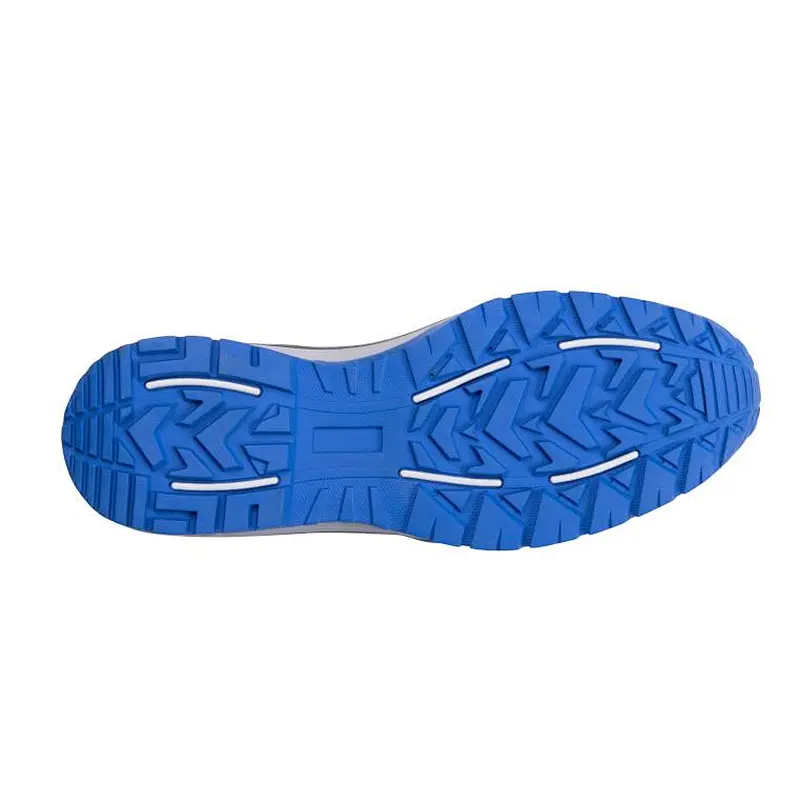 Existing Mould work shoe soles