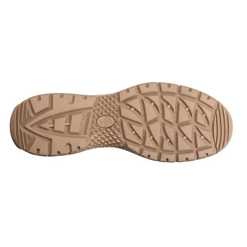 Existing Mould work shoe soles