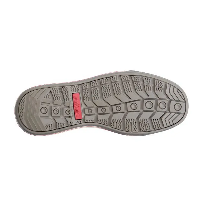 Existing Mould work shoe soles
