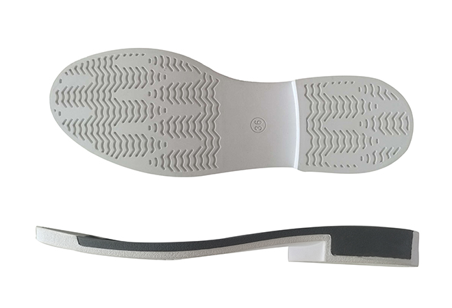 Men shoe sole