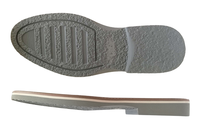 Men shoe sole