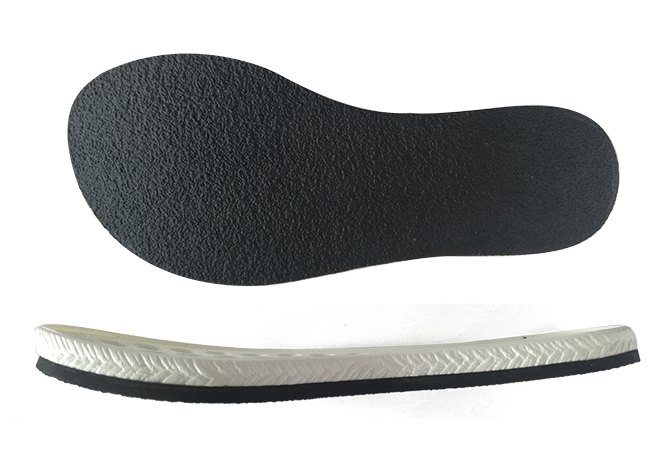 Rubber Sneaker shoe soles