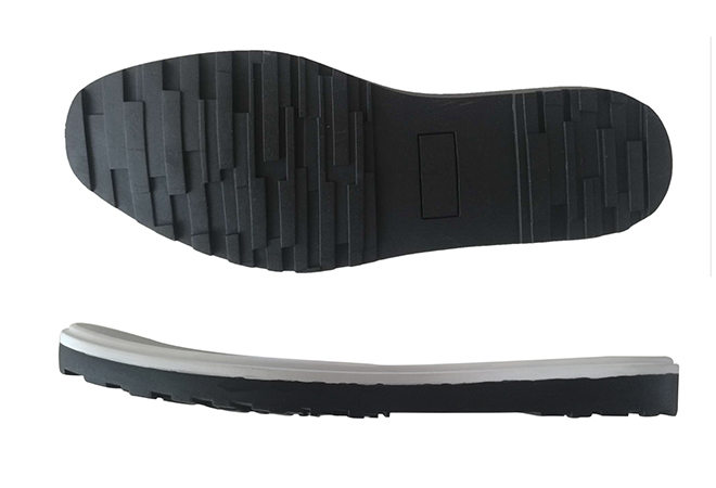 Rubber Sneaker shoe soles