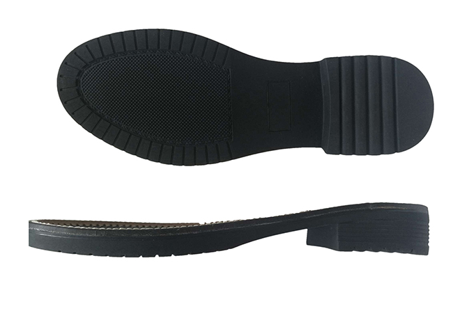 Men shoe sole