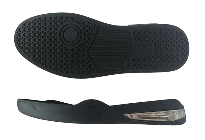 Rubber Sneaker shoe soles
