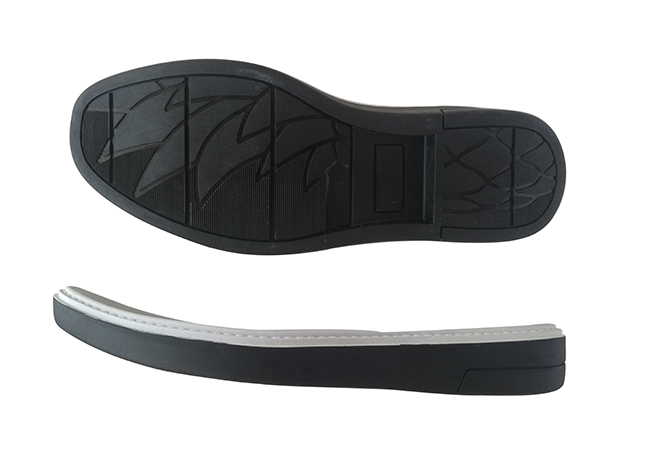 Rubber Sneaker shoe soles