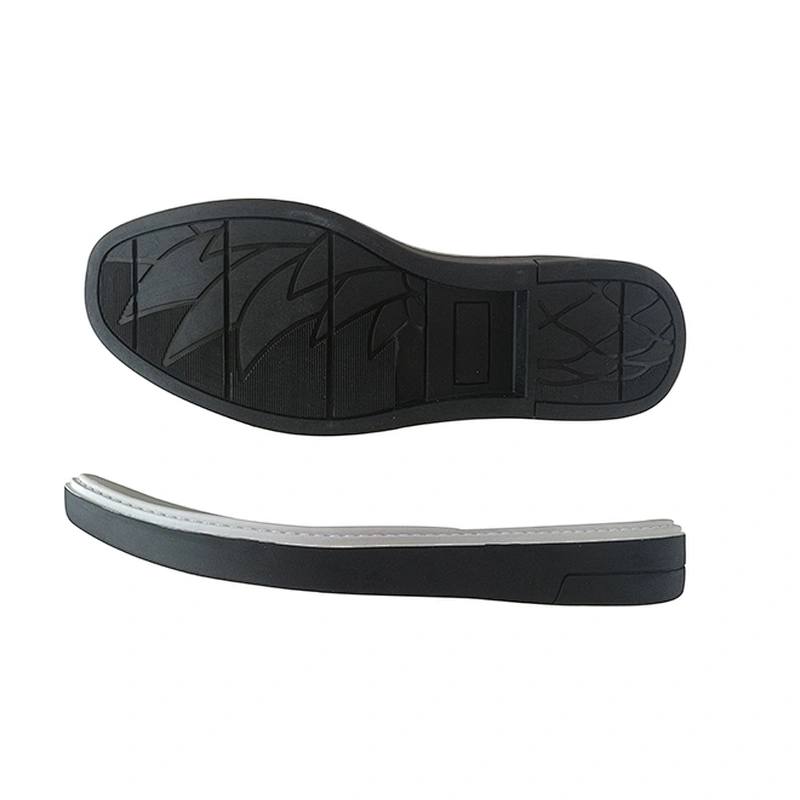 Rubber Sneaker shoe soles
