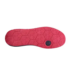 glerups slip on rubber sole Existing Mould work shoe soles