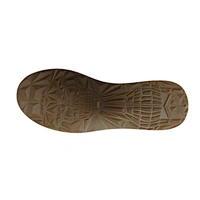 Existing Mould Rubber Sneaker shoe soles
