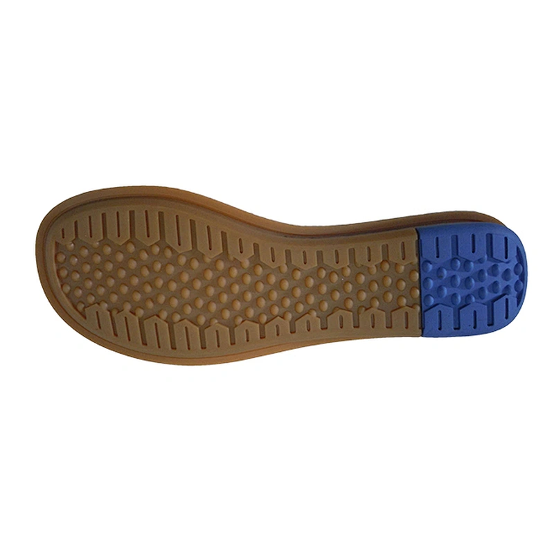 Existing Mould Rubber Sneaker shoe soles