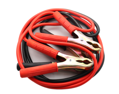Booster Cable