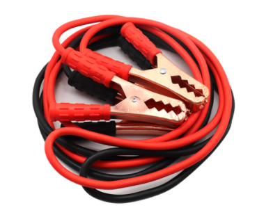 Booster Cable