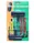 Car Repair Tools