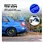 TOW ROPE