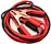 Booster Cable