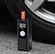 Tires Inflatable Pump