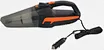 Vacuum Cleaner