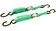 TOW ROPE