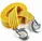 TOW ROPE