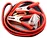Booster Cable