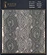 Gollan lace