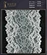 Gollan lace