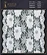 Gollan lace