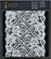 Gollan lace