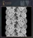 Gollan lace