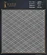 Lace Fabric