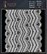 Gollan lace
