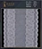 Gollan lace