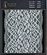 Gollan lace
