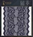 Gollan lace
