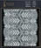 Gollan lace