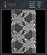 Gollan lace